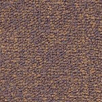 Radici Trotter Autunno 9465 фото 1 | FLOORDEALER
